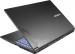 GIGABYTE G5 GE-51DE263SD, Core i5-12500H, 8GB RAM, 512GB SSD, GeForce RTX 3050